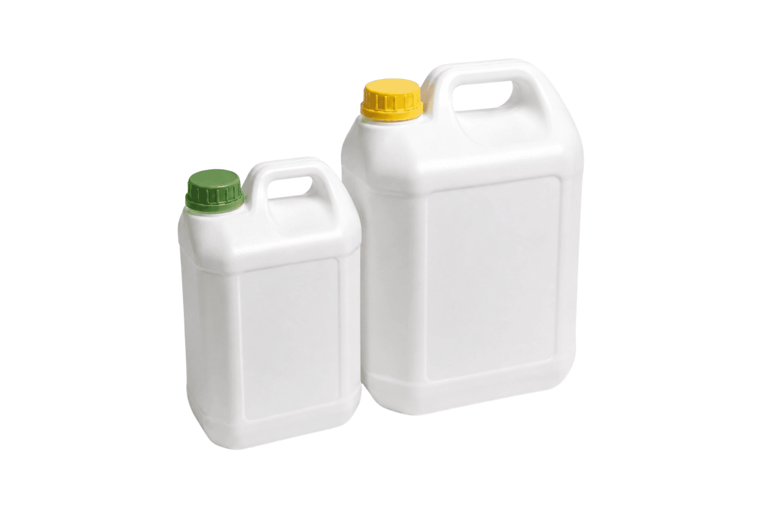 Větrané HDPE kanystr pro agrochemikálie: Návrh, výběr a dodržování předpisů