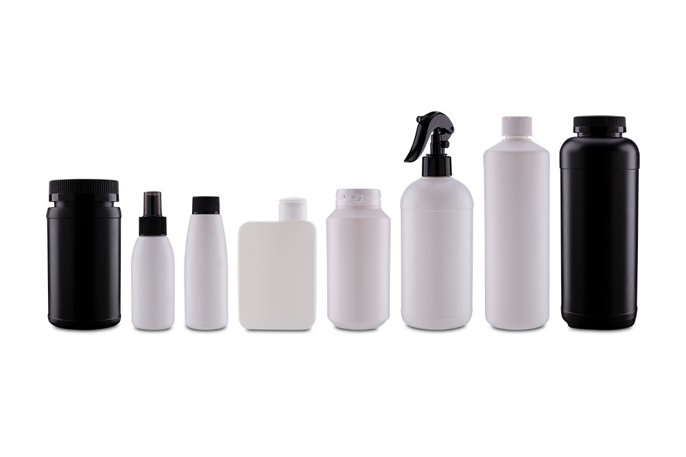 Alterna Plast Products