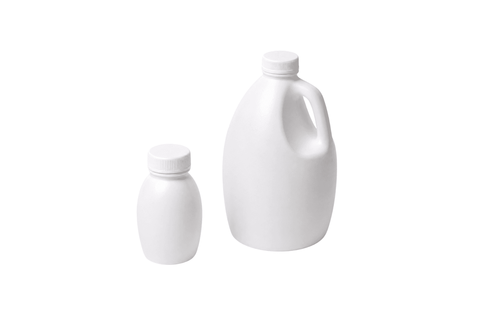 Understanding Chemical Off-Gassing and Why It Demands Vented Packaging