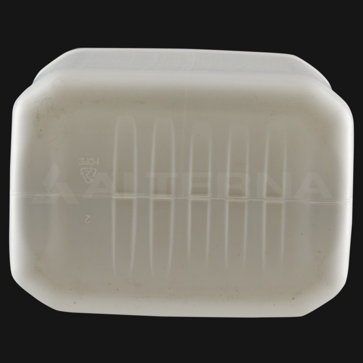 5 Liter Jerry Can with 38 mm Tamper-evident Cap - Thumbnail 6 of 6