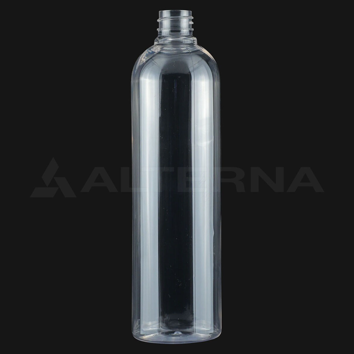 750 ml PET Spray Bottle with 28 mm Trigger  thumbnail 9