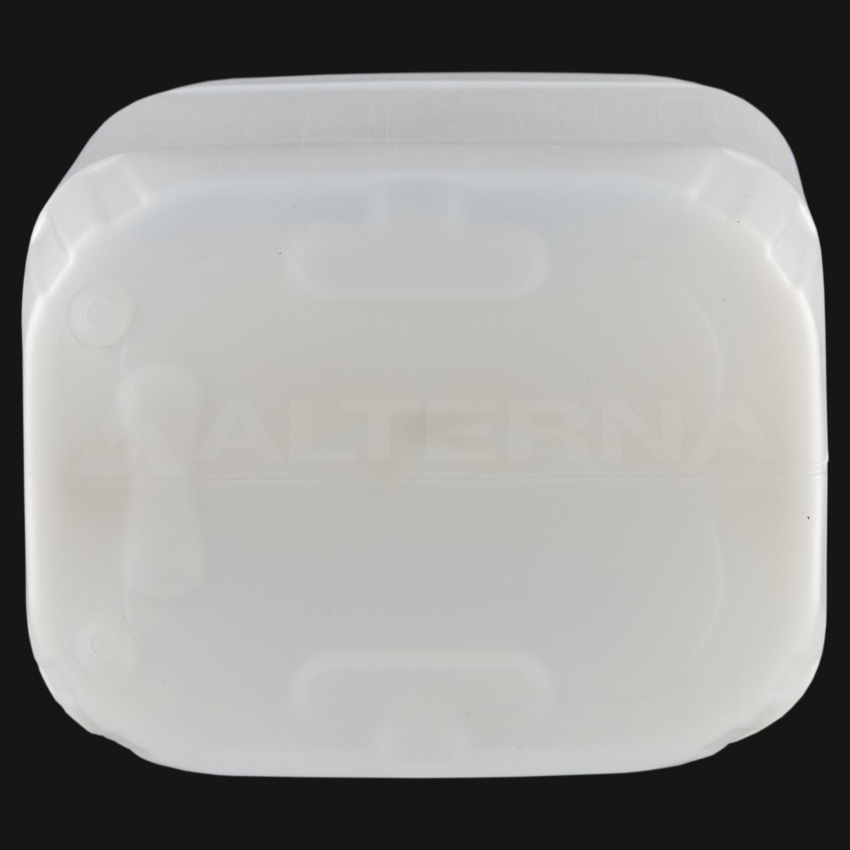 5 Liter Stackable Jerry Can with 38 mm Tamper-evident Cap thumbnail 12