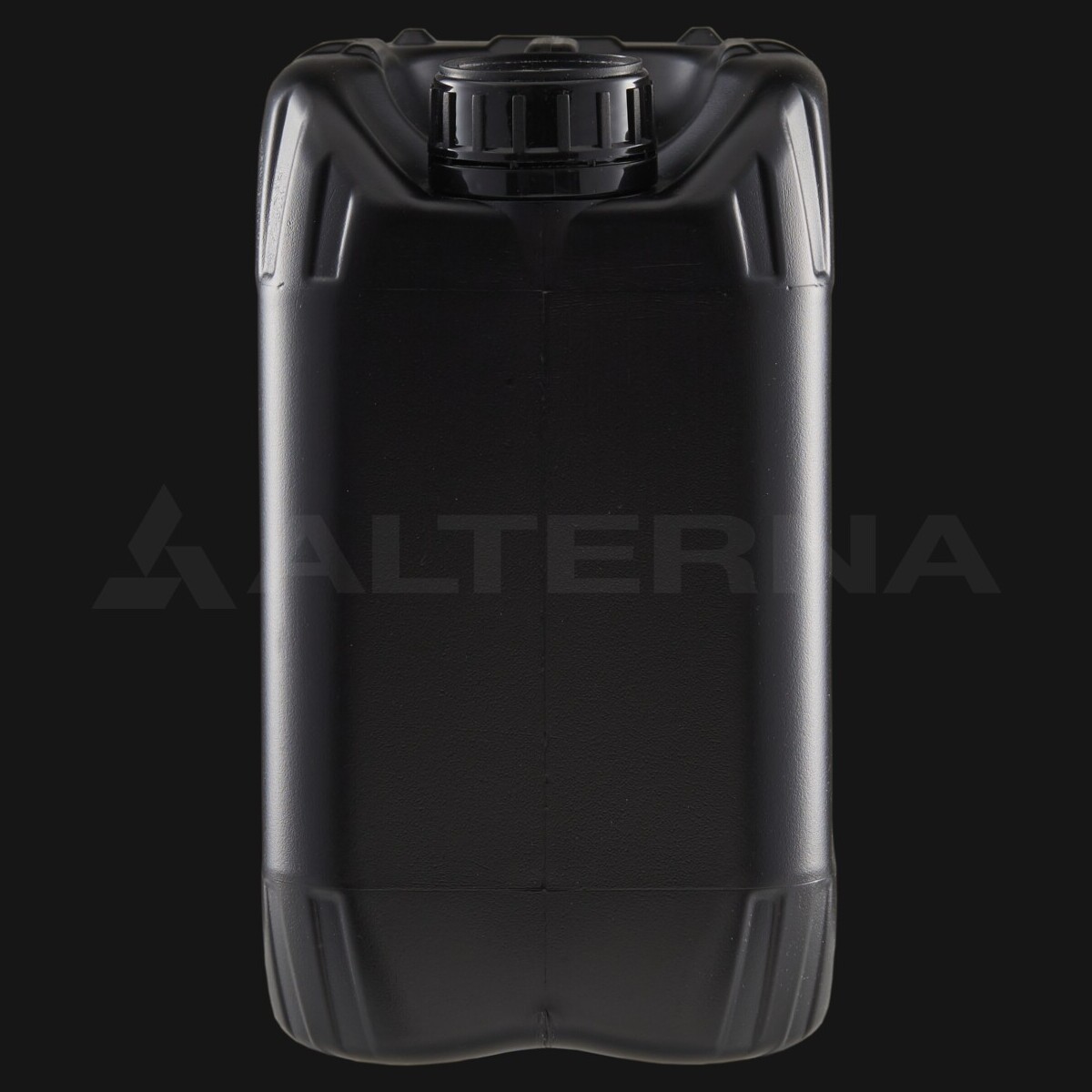 5 Liter Stackable Jerry Can with 50 mm Tamper-evident Cap thumbnail 10