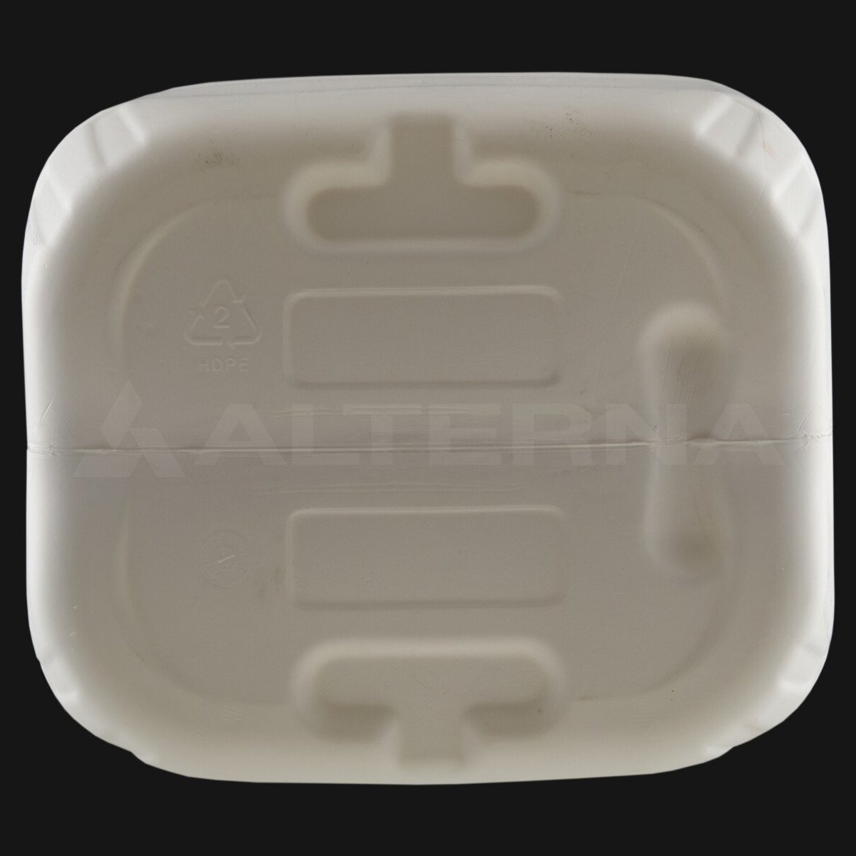20 Liter Jerry Can with 60 mm Tamper-evident Cap thumbnail 6