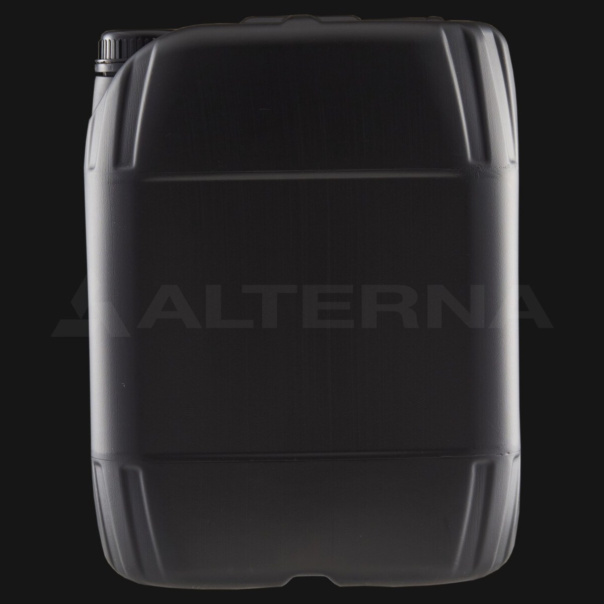 20 Liter Jerry Can with 60 mm Tamper-evident Cap thumbnail 7