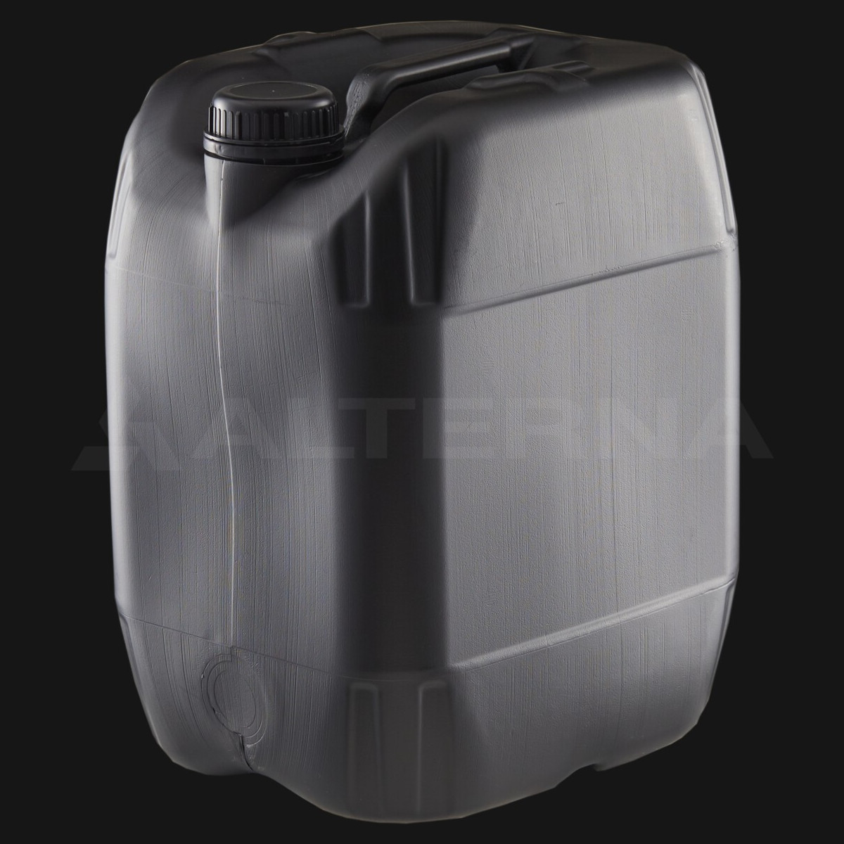 20 Liter Jerry Can with 60 mm Tamper-evident Cap thumbnail 9
