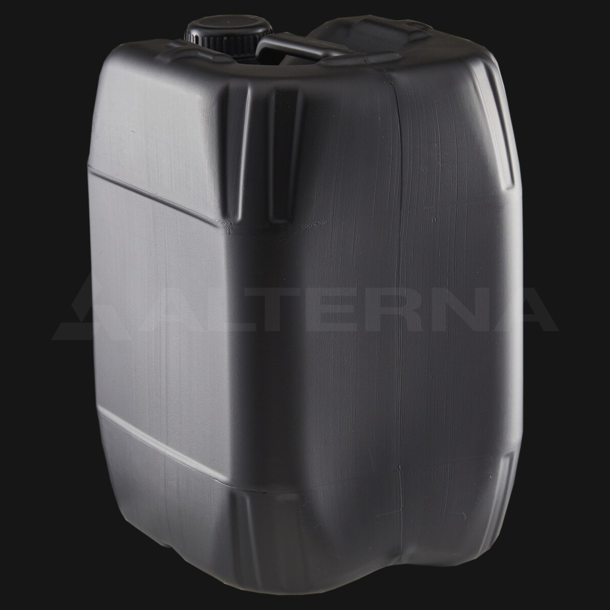20 Liter Jerry Can with 60 mm Tamper-evident Cap thumbnail 10