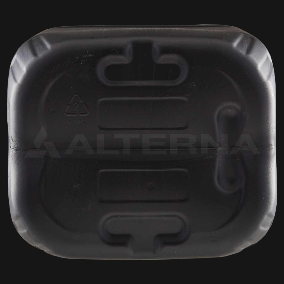 20 Liter Jerry Can with 60 mm Tamper-evident Cap thumbnail 11