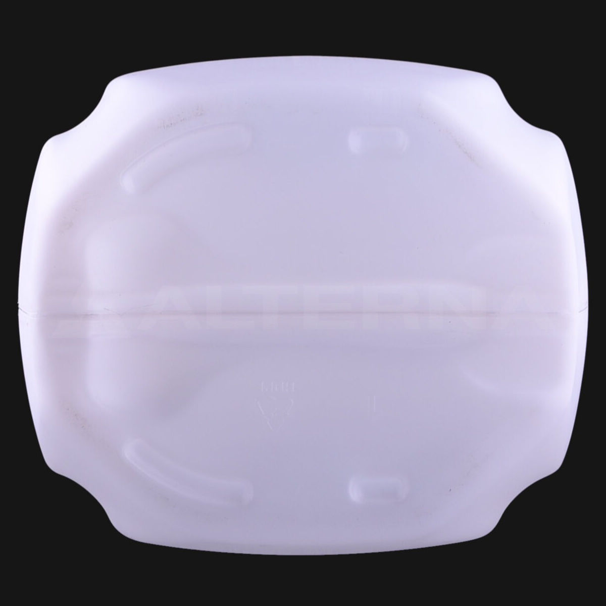 20 Liter Lightweight Jerry Can with 60 mm Tamper-evident Cap thumbnail 7