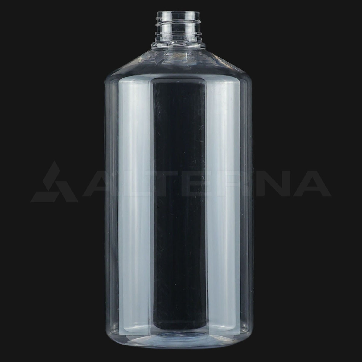 1 Liter PET Spray Bottle with 28 mm Trigger thumbnail 9